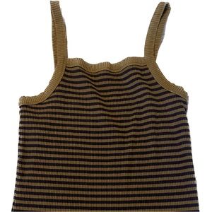 Old Navy tank
